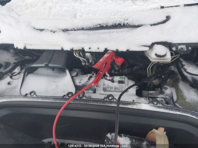 Aukcja sprzedaży 2022 Tesla Model Y, vin: 7SAYGDEEXNF421696, numer aukcji: 12514213