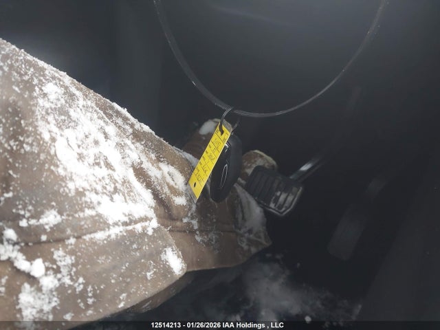 Aukcja sprzedaży 2022 Tesla Model Y, vin: 7SAYGDEEXNF421696, numer aukcji: 12514213
