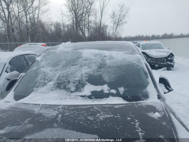Aukcja sprzedaży 2022 Tesla Model Y, vin: 7SAYGDEEXNF421696, numer aukcji: 12514213