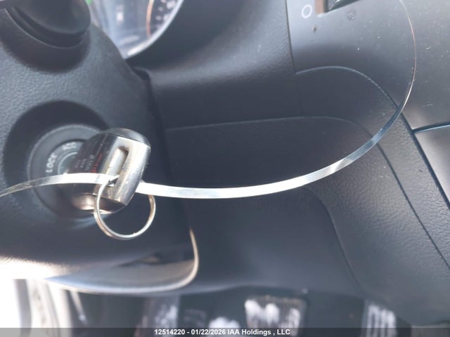 3KPFL4A72JE280131 KIA Forte
