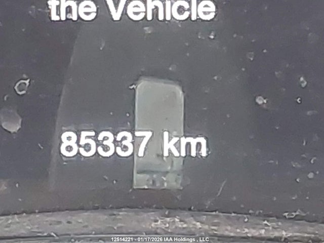 1C4RJFAG0MC871326 Jeep Grand Cherokee Altitude