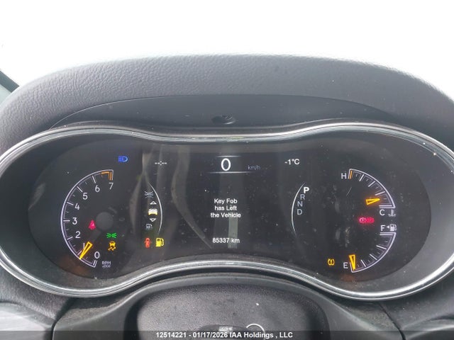 1C4RJFAG0MC871326 Jeep Grand Cherokee Altitude