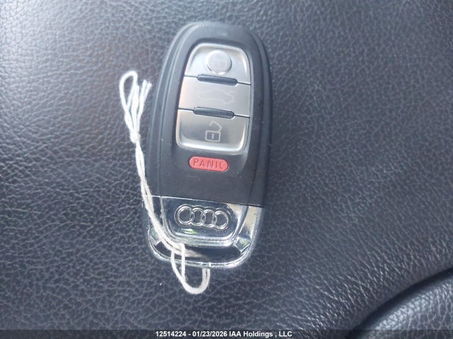 WA1L2AFPXGA128584 Audi Q5 Premium Plus