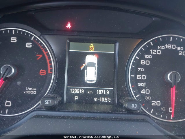 WA1L2AFPXGA128584 Audi Q5 Premium Plus