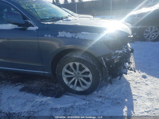 WA1L2AFPXGA128584 Audi Q5 Premium Plus