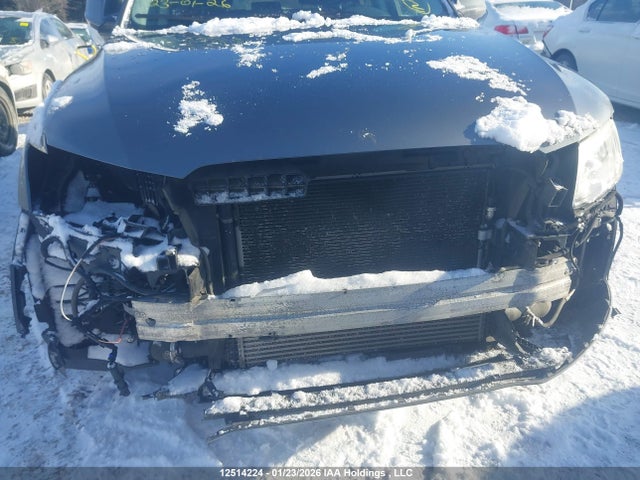 WA1L2AFPXGA128584 Audi Q5 Premium Plus