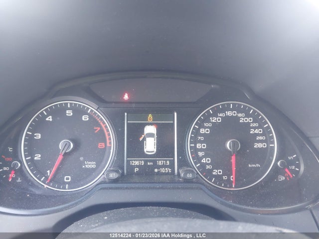 WA1L2AFPXGA128584 Audi Q5 Premium Plus
