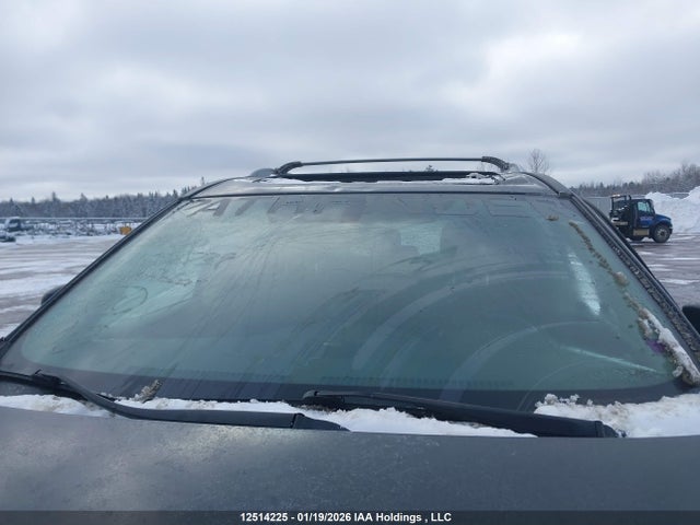 5N1DR2MM1JC668739 Nissan Pathfinder S/sv/sl/platinum