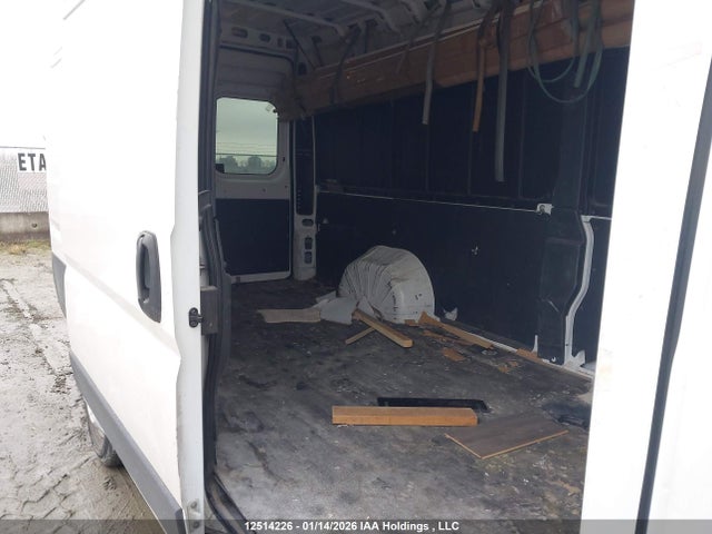 3C6URVJG9KE538293 RAM Promaster 3500 3500 High