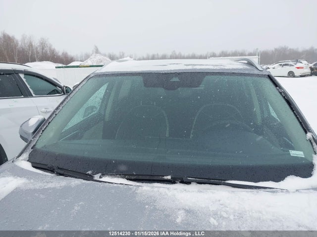 Volkswagen TAOS SE 2026 3VVUC7B21TM016596 Image 17