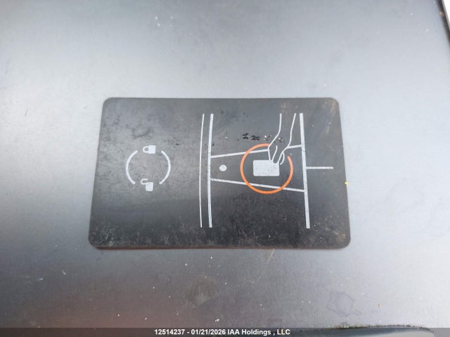 Продажа на аукционе авто 2023 Tesla Model 3 Rwd, vin: LRW3E1FA3PC921087, номер лота: 12514237