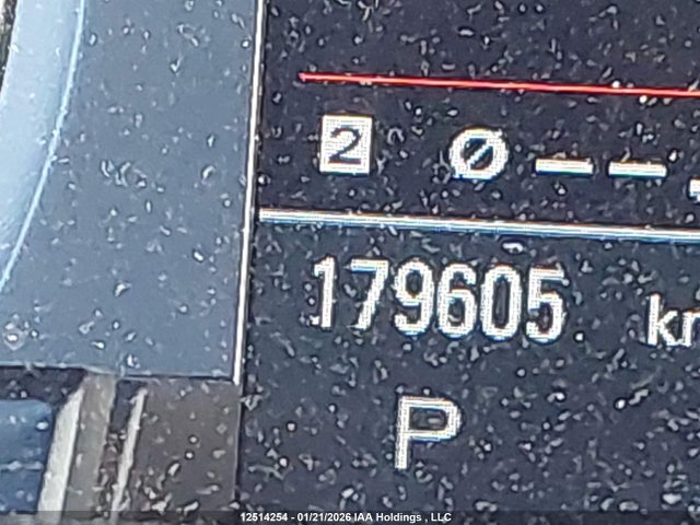 WAUKFCFLXFN041979 Audi A4 2.0t Technik Plus