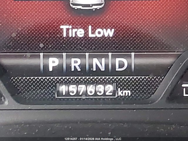 RAM 1500 Sport 2021 1C6SRFVT0MN666344 Image 14