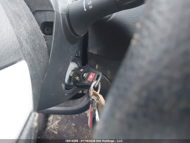 3N1AB7AP6EL672192 Nissan Sentra 1.8 S/1.8 Sl/1.8 Sr/1.8 Sv