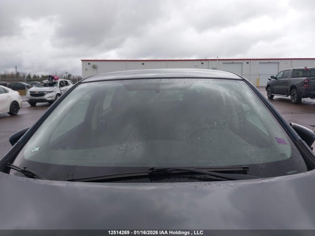 3N1AB7AP6EL672192 Nissan Sentra 1.8 S/1.8 Sl/1.8 Sr/1.8 Sv