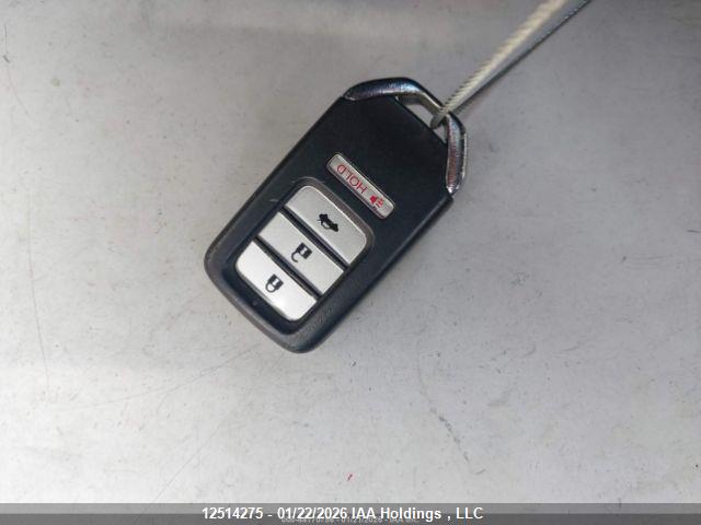 2015 Honda Civic Ex მანქანა იყიდება აუქციონზე, vin: 2HGFB2F53FH019909, აუქციონის ნომერი: 12514275