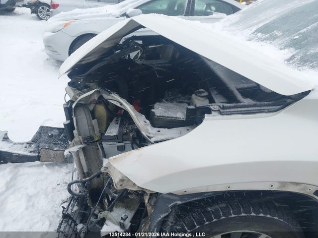 5TDJZRFH9HS511467 Toyota Highlander