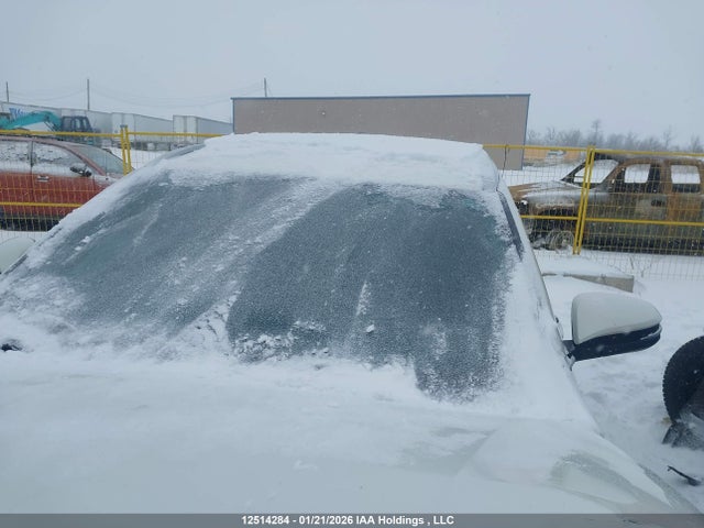 5TDJZRFH9HS511467 Toyota Highlander