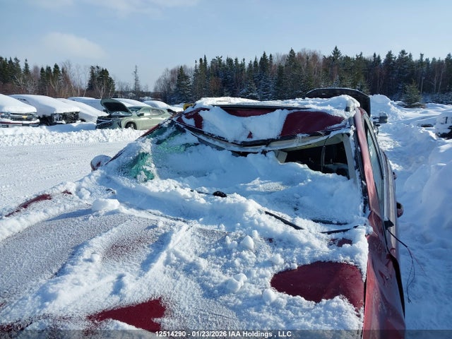 12514290 :رقم المزاد ، 2T3RFREV1JW837741 vin ، 2018 Toyota Rav4 Adventure/xle مزاد بيع
