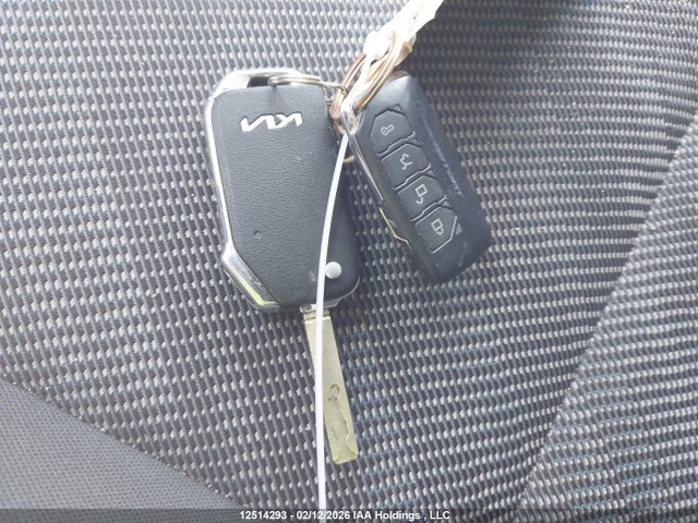 KNDEPCAA0R7469524 KIA Seltos