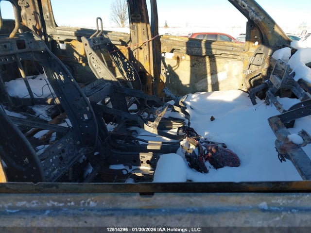 3C6TR5EJ4HG586220 Dodge RAM 2500