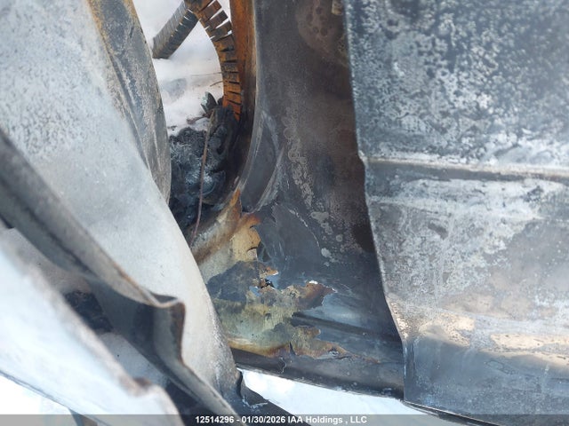 3C6TR5EJ4HG586220 Dodge RAM 2500