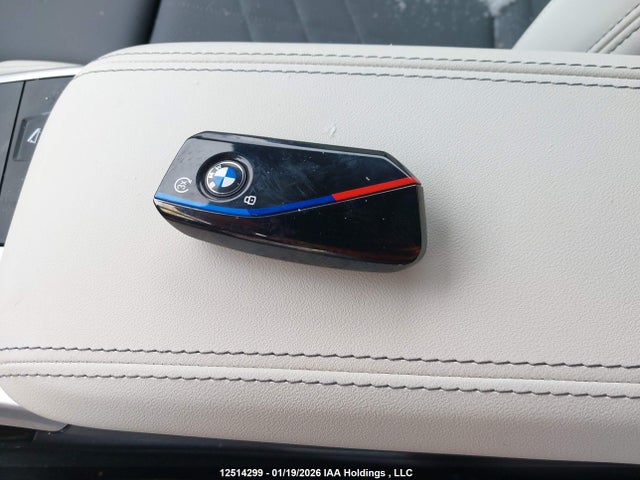 WBX83GM08T5451622 BMW X2 M35i Xdrive