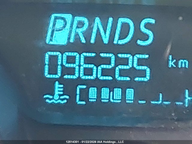 Ford FIESTA SE 2015 3FADP4EJ4FM209579 Image 15