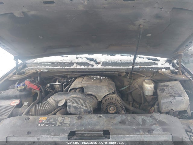 Продаж на аукціоні авто 2014 Gmc Yukon Sle, vin: 1GKS2AE08ER121738, номер лоту: 12514302
