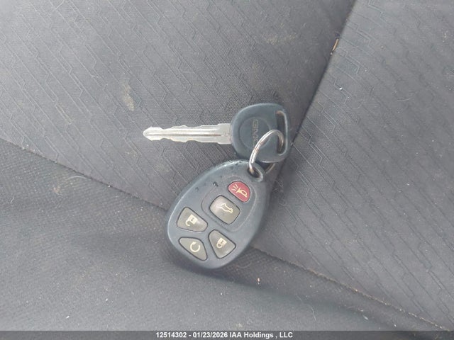 Продаж на аукціоні авто 2014 Gmc Yukon Sle, vin: 1GKS2AE08ER121738, номер лоту: 12514302
