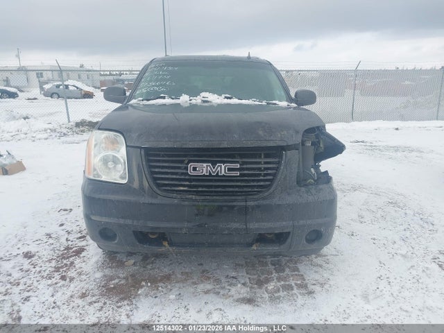 Продаж на аукціоні авто 2014 Gmc Yukon Sle, vin: 1GKS2AE08ER121738, номер лоту: 12514302