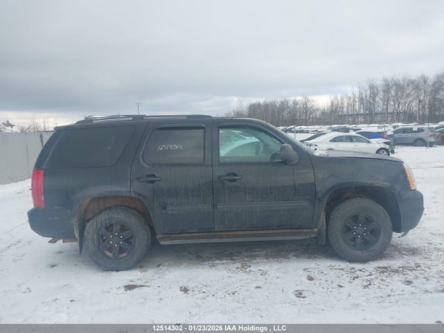 Продаж на аукціоні авто 2014 Gmc Yukon Sle, vin: 1GKS2AE08ER121738, номер лоту: 12514302