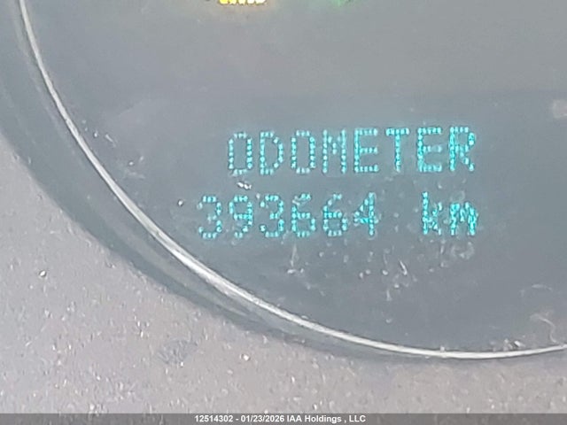 Продаж на аукціоні авто 2014 Gmc Yukon Sle, vin: 1GKS2AE08ER121738, номер лоту: 12514302