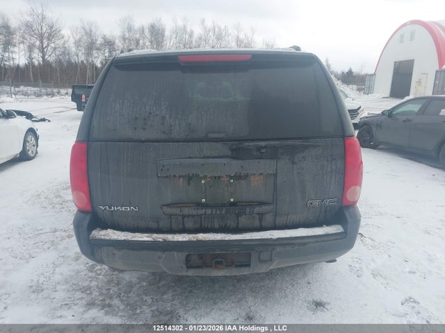 Продаж на аукціоні авто 2014 Gmc Yukon Sle, vin: 1GKS2AE08ER121738, номер лоту: 12514302