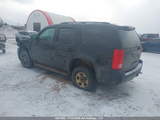 Продаж на аукціоні авто 2014 Gmc Yukon Sle, vin: 1GKS2AE08ER121738, номер лоту: 12514302
