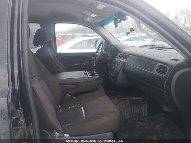 Продаж на аукціоні авто 2014 Gmc Yukon Sle, vin: 1GKS2AE08ER121738, номер лоту: 12514302