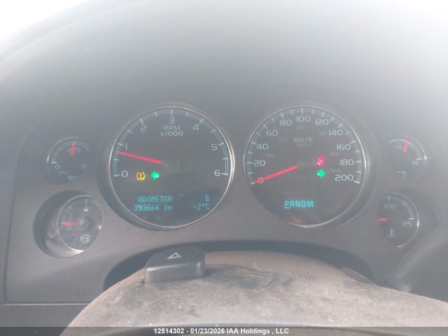Продаж на аукціоні авто 2014 Gmc Yukon Sle, vin: 1GKS2AE08ER121738, номер лоту: 12514302