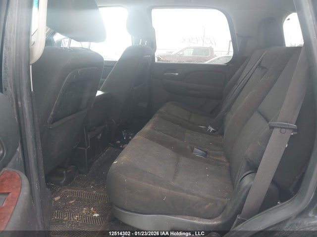 Продаж на аукціоні авто 2014 Gmc Yukon Sle, vin: 1GKS2AE08ER121738, номер лоту: 12514302