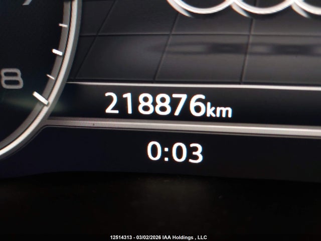 WA1ENAFY8L2059469 Audi Q5 Titanium Premium Plus