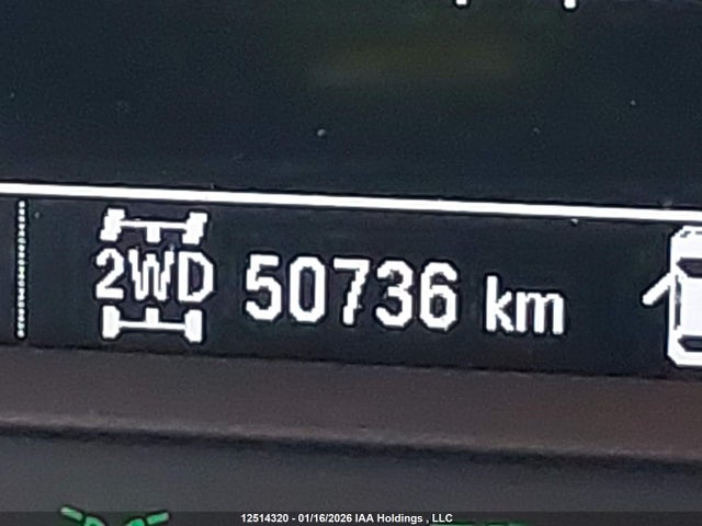 Aukcja sprzedaży 2023 Chevrolet Trailblazer Lt, vin: KL79MRSL4PB023896, numer aukcji: 12514320