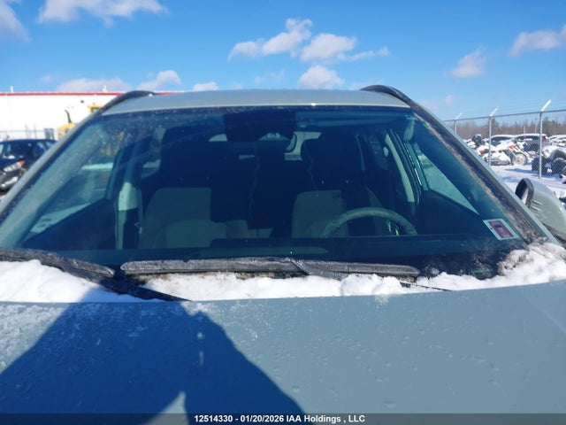Продаж на аукціоні авто 2025 Hyundai Kona Preferred Awd, vin: KM8HBCAB2SU265217, номер лоту: 12514330