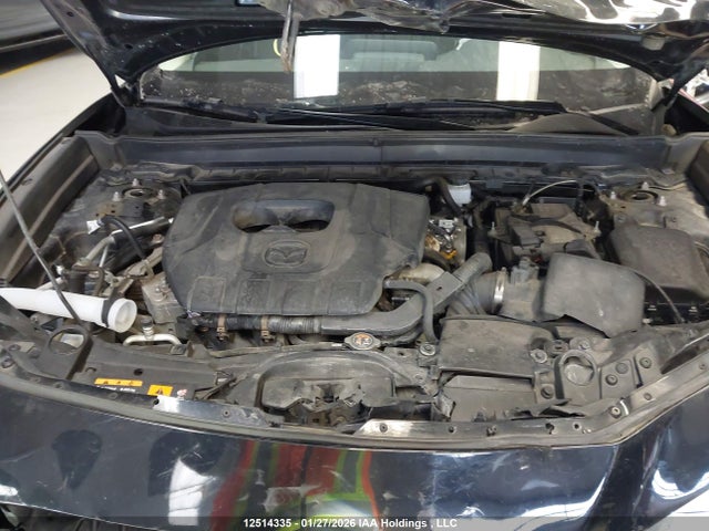 Mazda CX-30 2023 3MVDMBCM8PM529105 Image 10