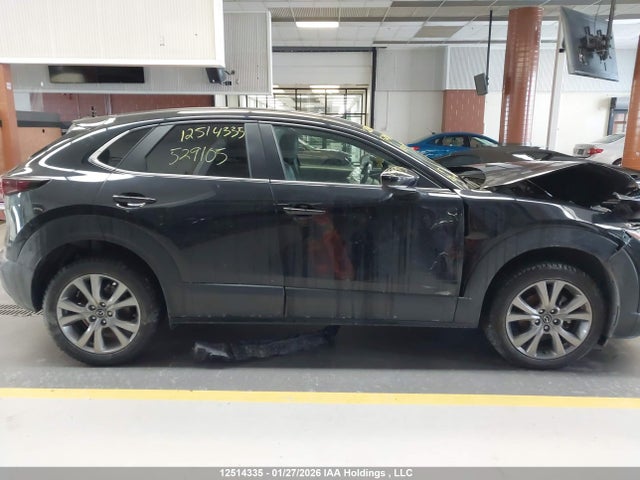 Mazda CX-30 2023 3MVDMBCM8PM529105 Image 13