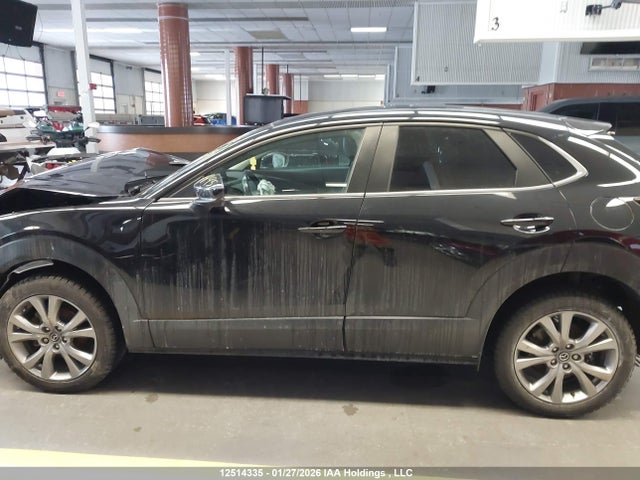 Mazda CX-30 2023 3MVDMBCM8PM529105 Image 14