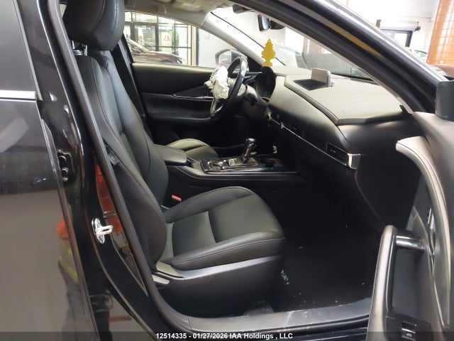 Mazda CX-30 2023 3MVDMBCM8PM529105 Image 5