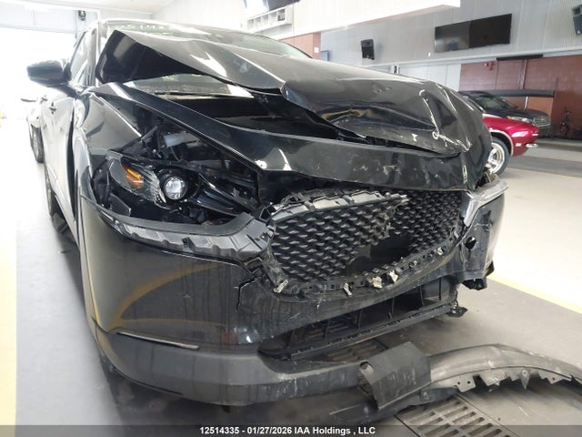 Mazda CX-30 2023 3MVDMBCM8PM529105 Image 6