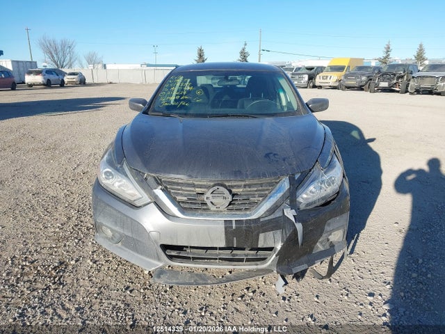 1N4AL3AP9GN315634 Nissan Altima 2.5/s/sv/sl/sr