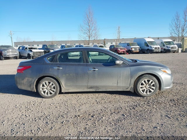 1N4AL3AP9GN315634 Nissan Altima 2.5/s/sv/sl/sr