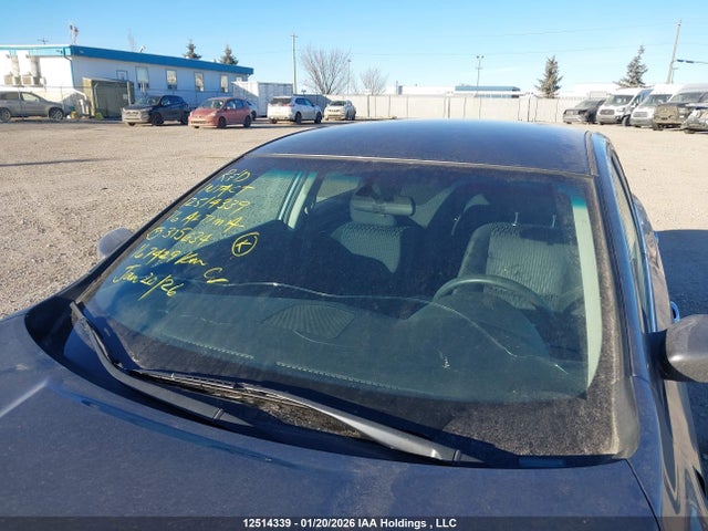 1N4AL3AP9GN315634 Nissan Altima 2.5/s/sv/sl/sr