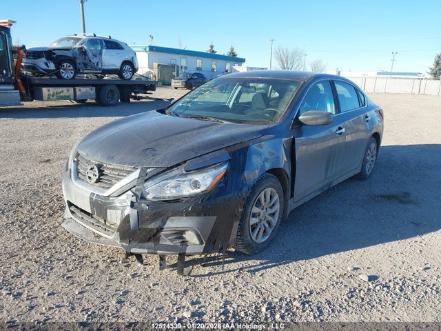 1N4AL3AP9GN315634 Nissan Altima 2.5/s/sv/sl/sr